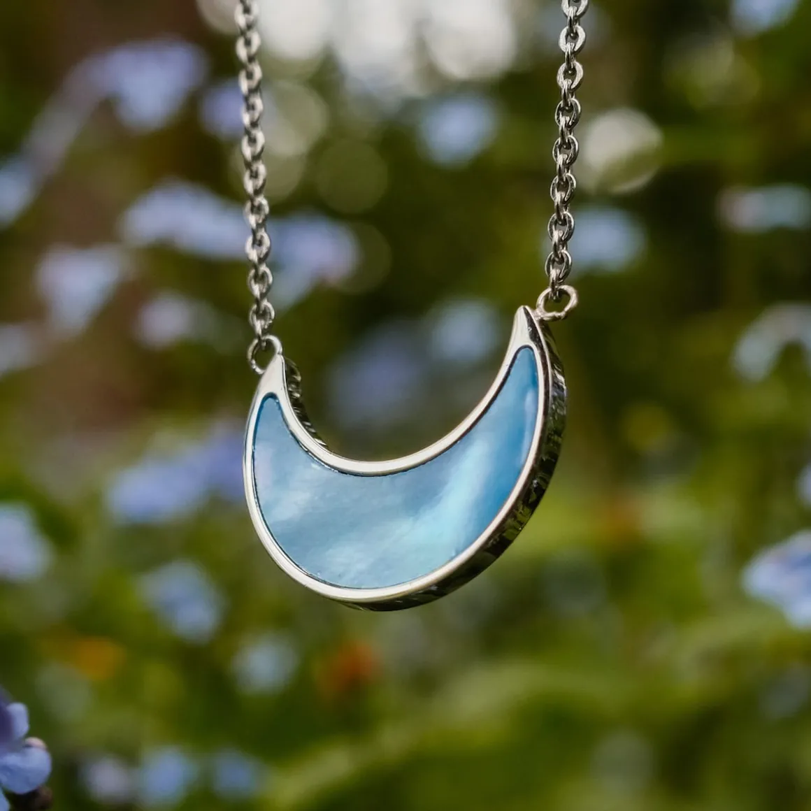 Collier Hue