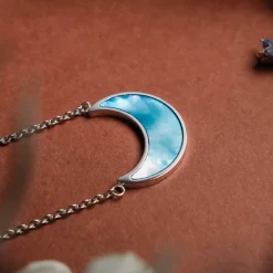 Collier Hue