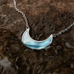 Collier Hue