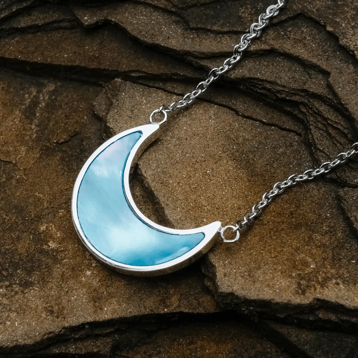 Collier Hue