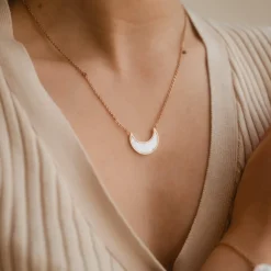 Collier Hue