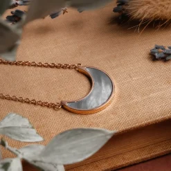 Collier Hue