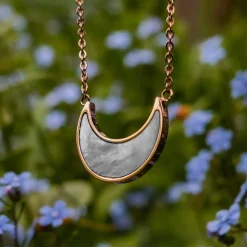 Collier Hue