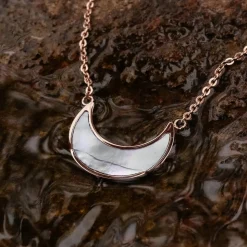 Collier Hue