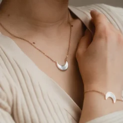 Collier Hue