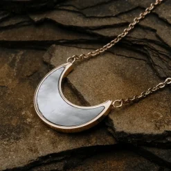 Collier Hue