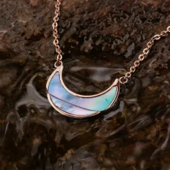 Collier Hue