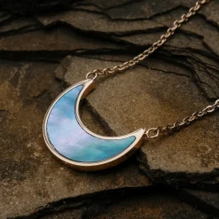 Collier Hue