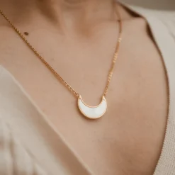 Collier Hue
