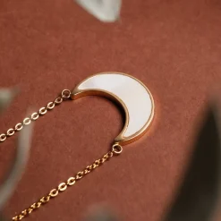 Collier Hue