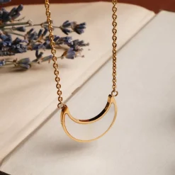 Collier Hue