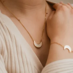 Collier Hue