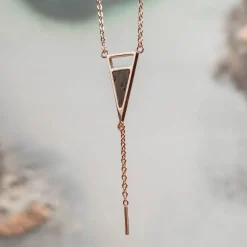 Collier Ink