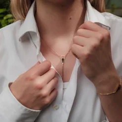 Collier Ink