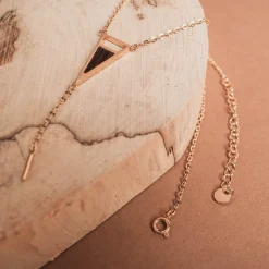Collier Ink