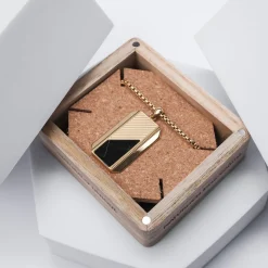 Collier Ionic