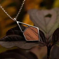Collier Mandala