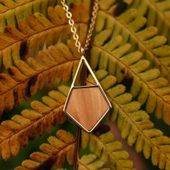 Collier Mandala