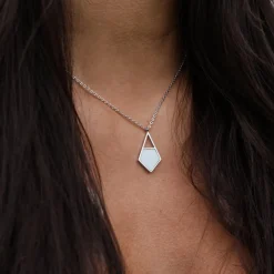 Collier Mandala