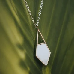 Collier Mandala