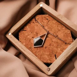 Collier Mandala
