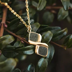 Collier Mosaic