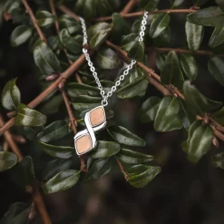Collier Mosaic