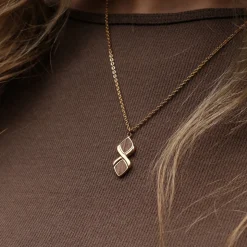 Collier Mosaic