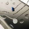 Collier Oceanfoam
