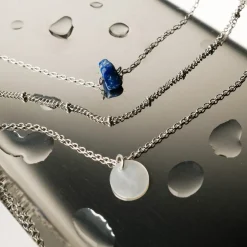 Collier Oceanfoam