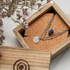 Collier Oceanfoam