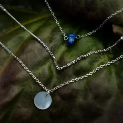 Collier Oceanfoam