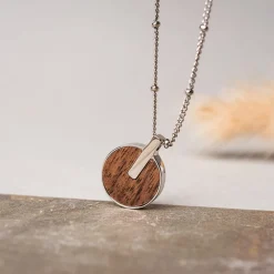 Collier Opacity