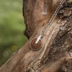 Collier Opacity