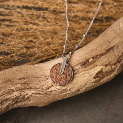 Collier Opacity