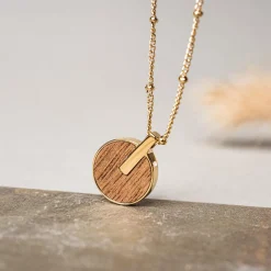 Collier Opacity