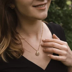 Collier Opacity