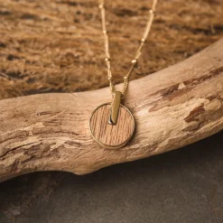 Collier Opacity