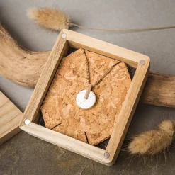Collier Opacity
