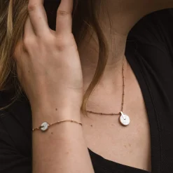 Collier Opacity