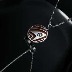 Collier Op&eacute;rations