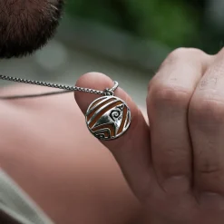 Collier Op&eacute;rations