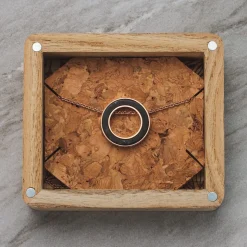 Collier Ornament