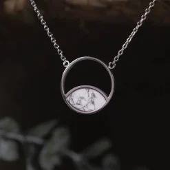 Collier Perception