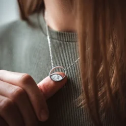 Collier Perception
