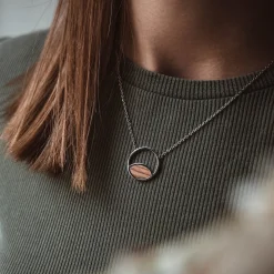 Collier Perception