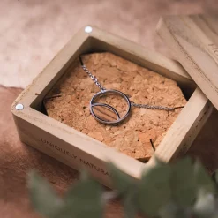 Collier Perception