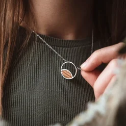 Collier Perception