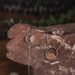 Collier Perception