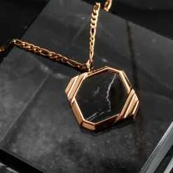 Collier Scalar